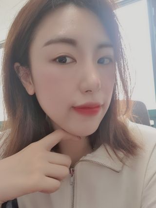 레드투래드 안티더스트 배리어 미스트 55ml — 5점을 준 리뷰어가 2021년 6월 올린 사용 사진