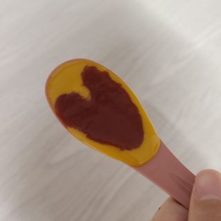 J.영원한별님이 올린 리뷰 사진 3