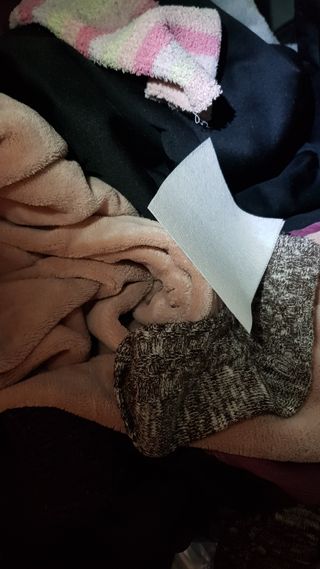 미미네님이 올린 리뷰 사진 4