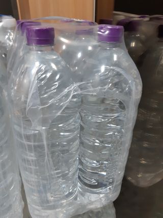 히룩님이 올린 리뷰 사진 2