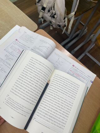 뷰티냥냥님이 올린 리뷰 사진 4