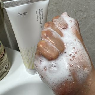 한방마미님이 올린 리뷰 사진 1
