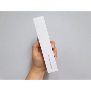 브에노 스킨셀 더마 앰플 — 5점을 준 리뷰어가 2021년 6월 올린 사용 사진
