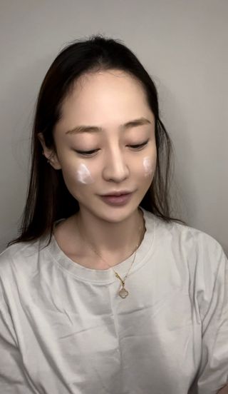 DOYEONKim님이 올린 리뷰 사진 2