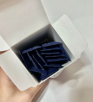 해피초롱님이 올린 리뷰 사진 3