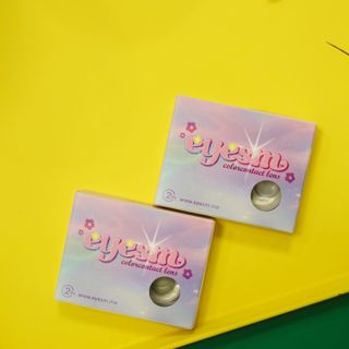임라온님이 올린 리뷰 사진 2