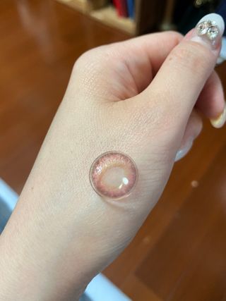 유딩띵님이 올린 리뷰 사진 4