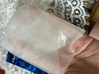young님이 올린 리뷰 사진 3