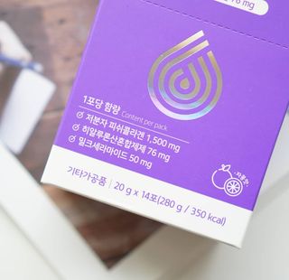 윤디캔디님이 올린 리뷰 사진 3