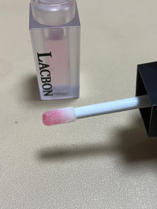 뿌꾸뿌꾸님이 올린 리뷰 사진 2