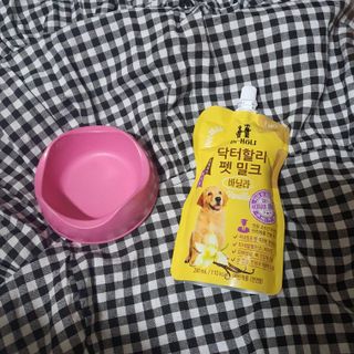 사랑해안시영님이 올린 리뷰 사진 3