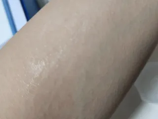 kba8328님이 올린 리뷰 사진 4