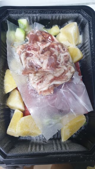 lee6784님이 올린 리뷰 사진 2