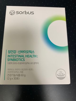 송이님이 올린 리뷰 사진 1