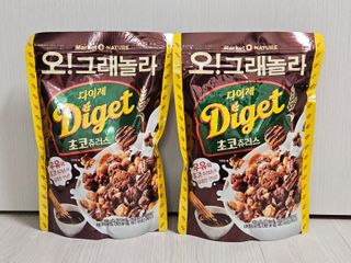 푸르댕댕님이 올린 리뷰 사진 3