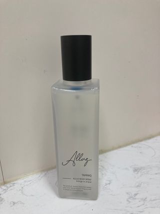 junhajeon님이 올린 리뷰 사진 3