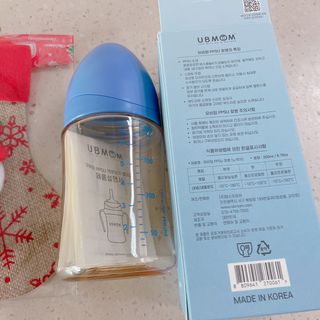 칼맞팔님이 올린 리뷰 사진 4