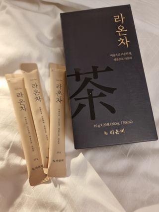 Jenny's님이 올린 리뷰 사진 1