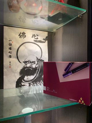 리뷰쟁이님이 올린 리뷰 사진 2