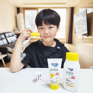 윤쓰맘82님이 올린 리뷰 사진 4