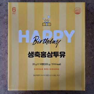 llast님이 올린 리뷰 사진 1