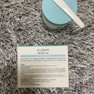 sunkissed님이 올린 리뷰 사진 3
