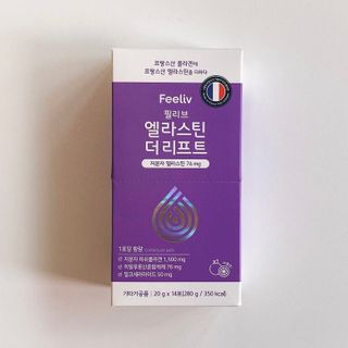 jeime님이 올린 리뷰 사진 2