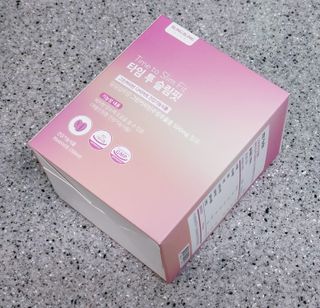 케이이이님이 올린 리뷰 사진 4