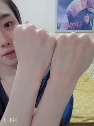 김수연님이 올린 리뷰 사진 2