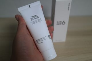 랑구마미님이 올린 리뷰 사진 2