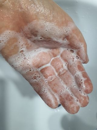 도장밥님이 올린 리뷰 사진 3