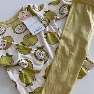 yeglina님이 올린 리뷰 사진 1