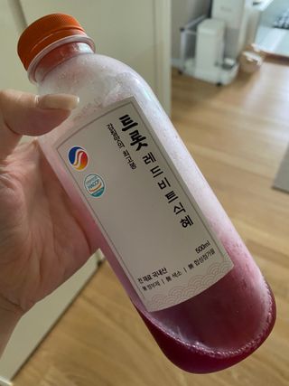 허당당당님이 올린 리뷰 사진 2