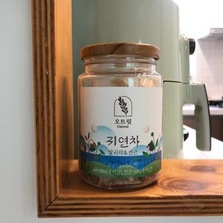 J님이 올린 리뷰 사진 1