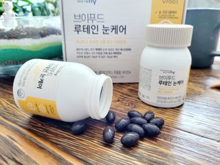 응꼬발랄은남매맘님이 올린 리뷰 사진 3