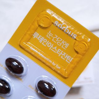 마수리님이 올린 리뷰 사진 3