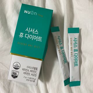 쩡토리님이 올린 리뷰 사진 1