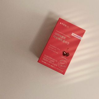 조이님이 올린 리뷰 사진 1