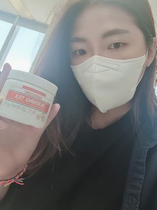 미미미밍님이 올린 리뷰 사진 1