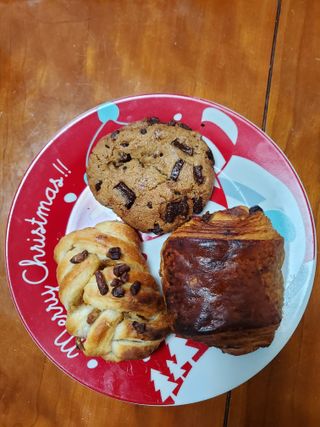 피터래빗님이 올린 리뷰 사진 3