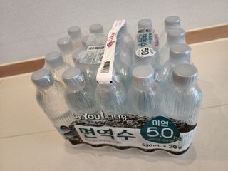 긍정미뇽님이 올린 리뷰 사진 1