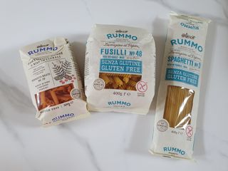 mirie님이 올린 리뷰 사진 1