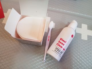 솔탄이love님이 올린 리뷰 사진 2