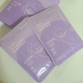 삐차님이 올린 리뷰 사진 2