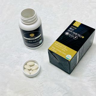 minimum728님이 올린 리뷰 사진 3