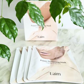 PDKIM님이 올린 리뷰 사진 3