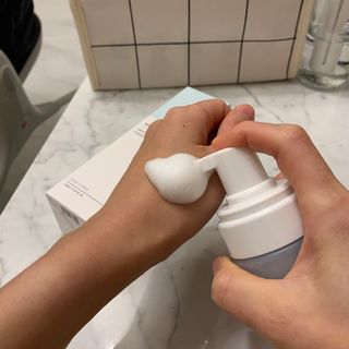 sunkissed님이 올린 리뷰 사진 3