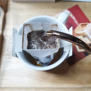 카데카님이 올린 리뷰 사진 3