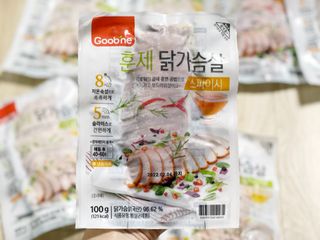 내국인노동자님이 올린 리뷰 사진 2