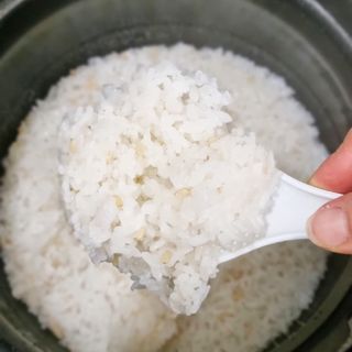 chu님이 올린 리뷰 사진 4